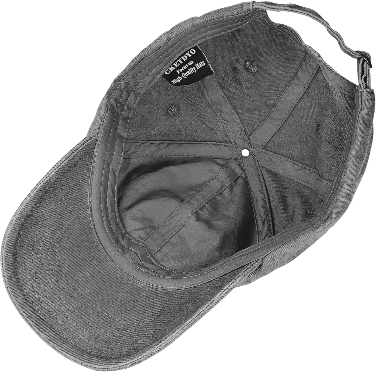 1924-1995 Birthday Gifts for Men Women,Personalized 30th-100th Birthday Ideas Gift,Parents Vintage Hat,