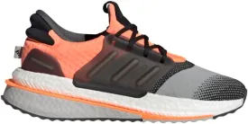adidas Men's X_PLR Boost Shoe