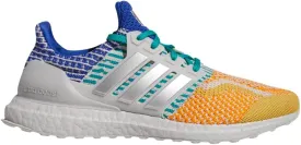 Adidas Ultraboost 5.0 DNA