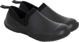 HABIT Harvester Garden Shoe