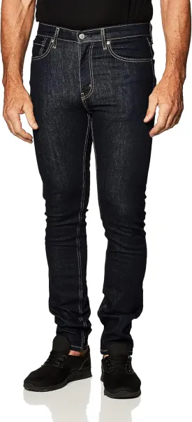 Levi's Men's 510 Skinny Fit Jeans