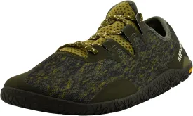 Merrell Men's Vapor Glove 5 Sneaker