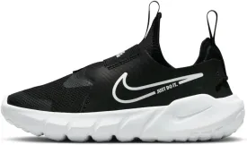 Nike Kids' Flex Runner 2 Sneaker