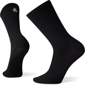 Smartwool Unisex Hike Classic Edition Zero Cushion Liner Crew Socks